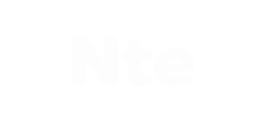 Nte