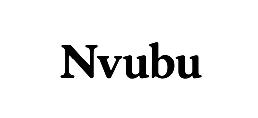 Nvubu