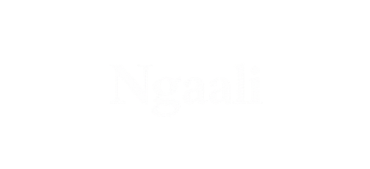 Ngaali