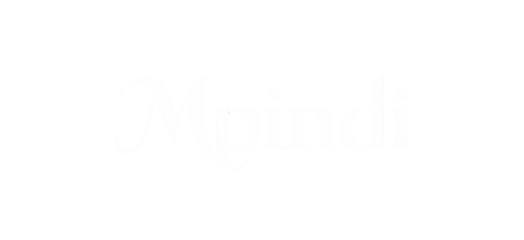Mpindi
