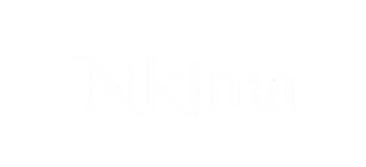 Nkima