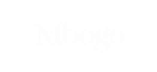 Mbogo