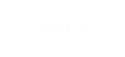 Njaza