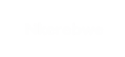 Nkerebwe