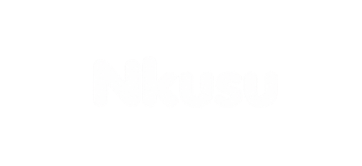 Nkusu