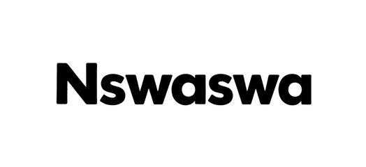 Nswaswa