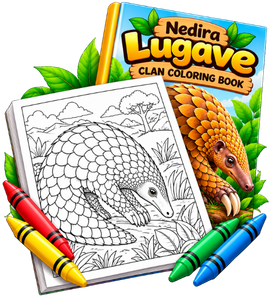 Coloring Books