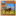 Nte Clan Jigsaw Puzzle for Children