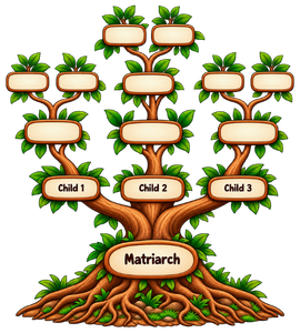 Family Tree