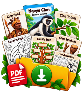 Free Resources