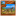 Kasimba Clan Jigsaw Puzzle for Children