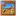 Kibe Clan Jigsaw Puzzle for Children