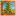 Kkobe Clan Jigsaw Puzzle for Children