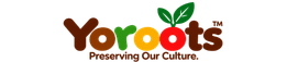 Yoroots