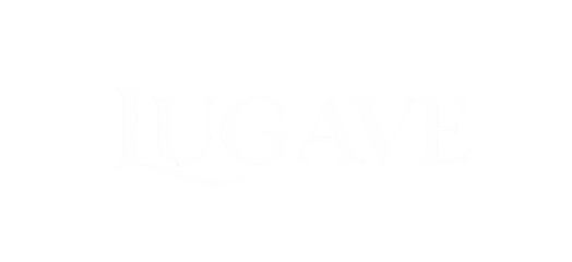 Lugave