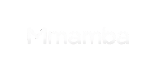 Mmamba