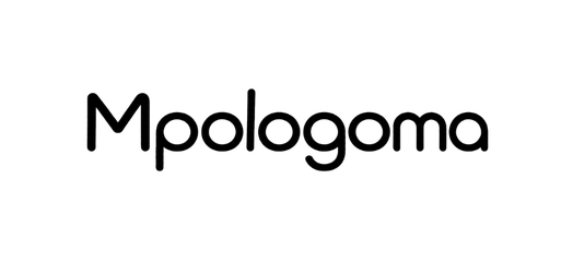 Mpologoma
