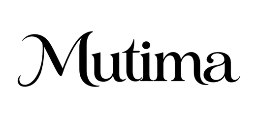 Mutima