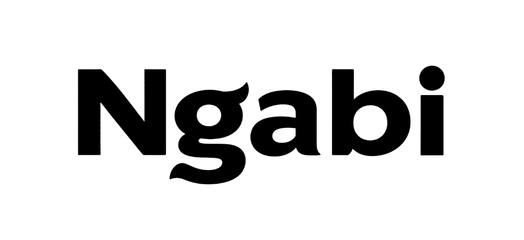 Ngabi