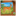 Mmamba Clan Jigsaw Puzzle for Children