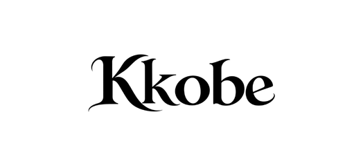 Kkobe
