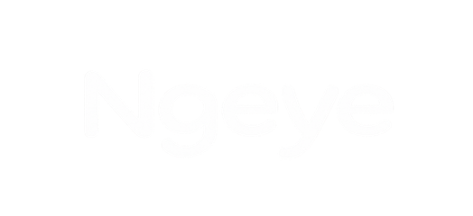 Ngeye 