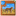 Ngo Clan Jigsaw Puzzle for Children