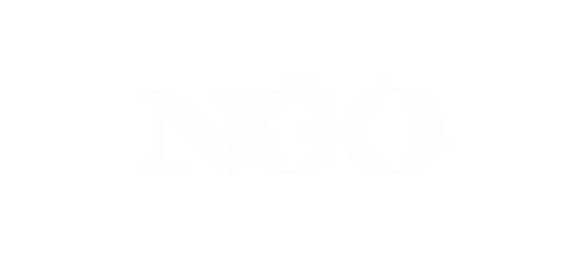 Ngo
