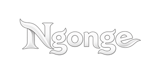 Ngonge