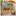 Nkula Clan Jigsaw Puzzle for Children