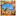 Nkusu Clan Jigsaw Puzzle for Children