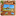 Ngaali Clan Jigsaw Puzzle for Children