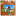 Ngeye Clan Jigsaw Puzzle for Children