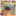 Nvubu Clan Jigsaw Puzzle for Children