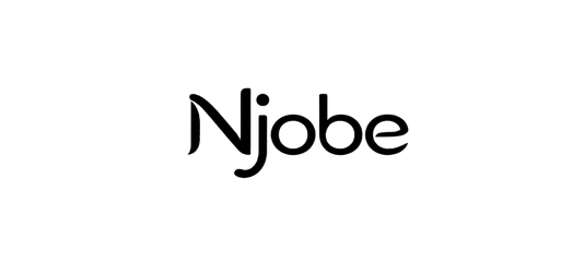 Njobe 