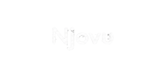 Njovu