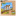 Nkima Clan Jigsaw Puzzle for Children