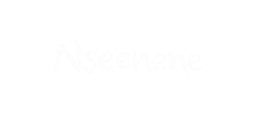 Nseenene