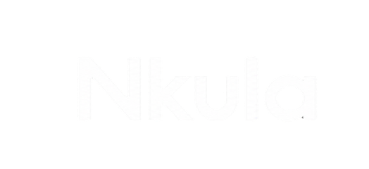 Nkula