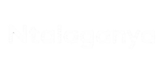 Ntalaganya