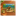 Nvuma Clan Jigsaw Puzzle for Children