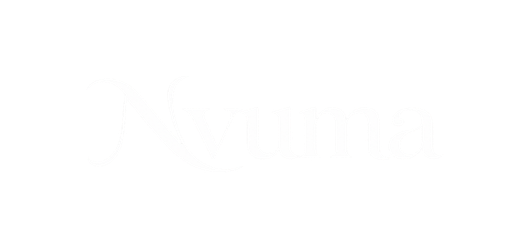 Nvuma