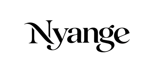Nyange
