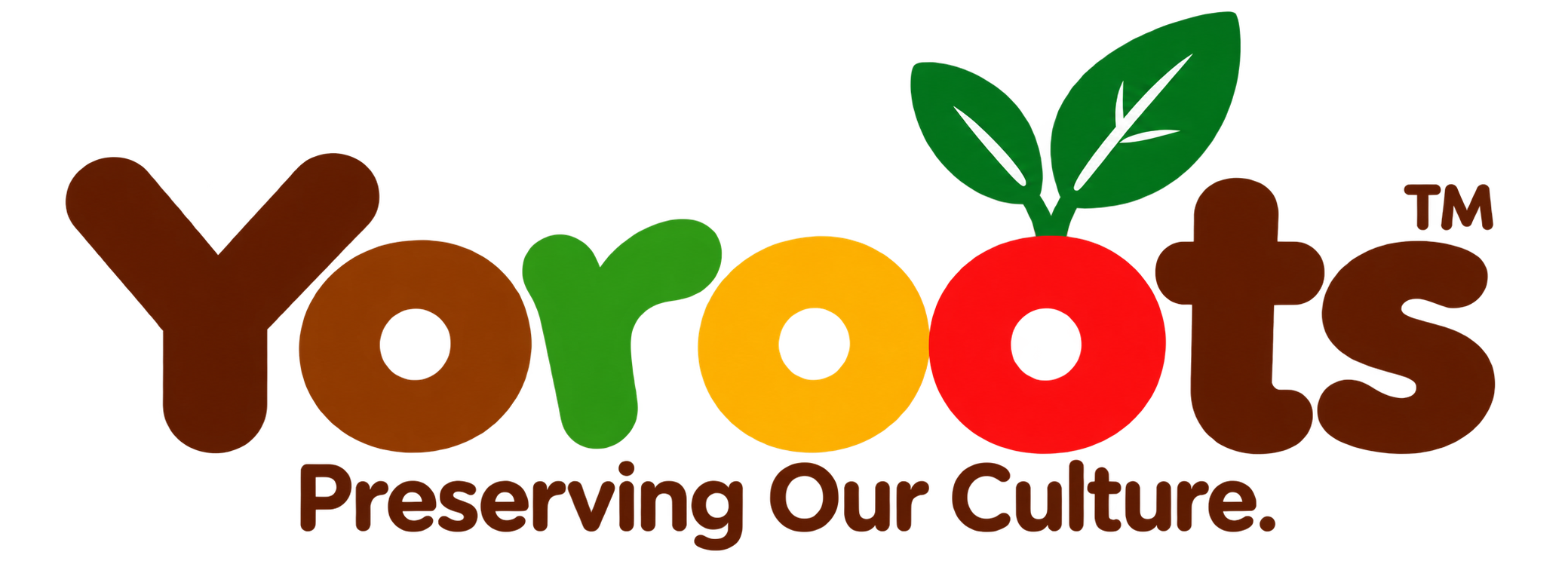 Yoroots