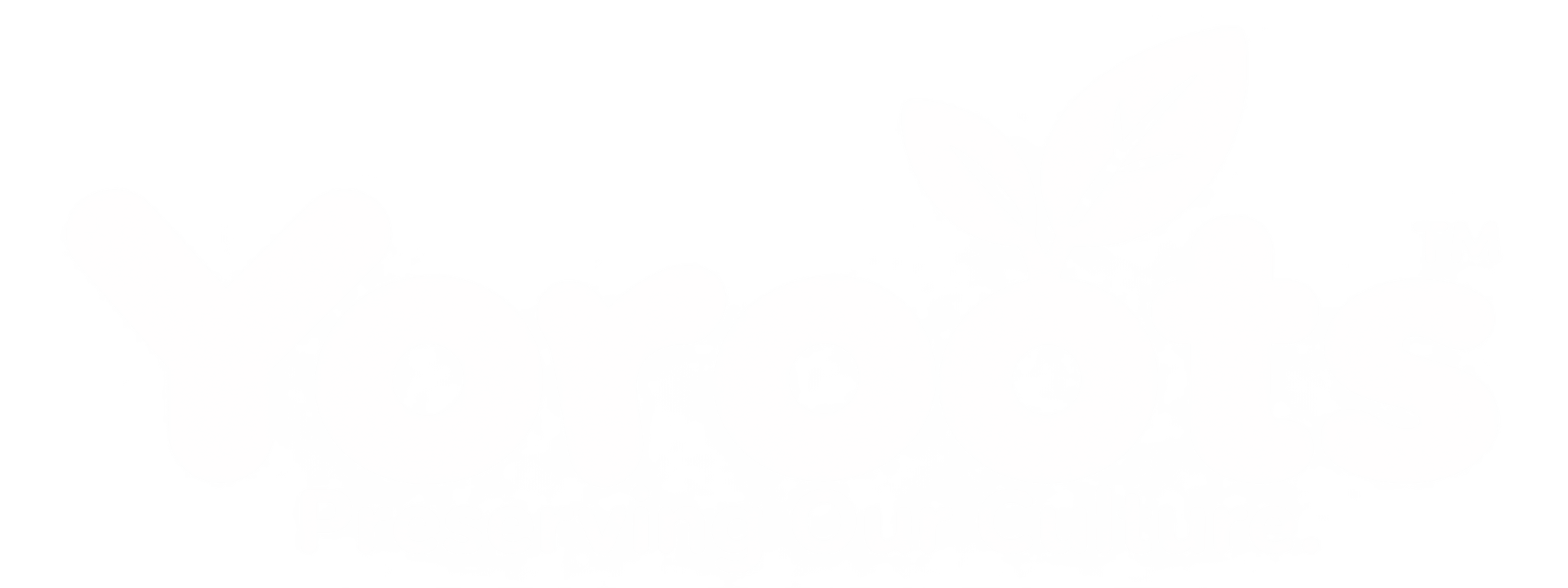 Yoroots
